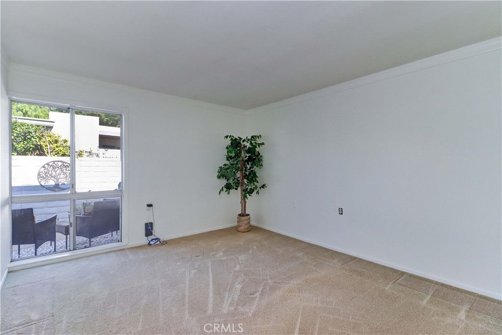 Leisure World (LW) - Residential