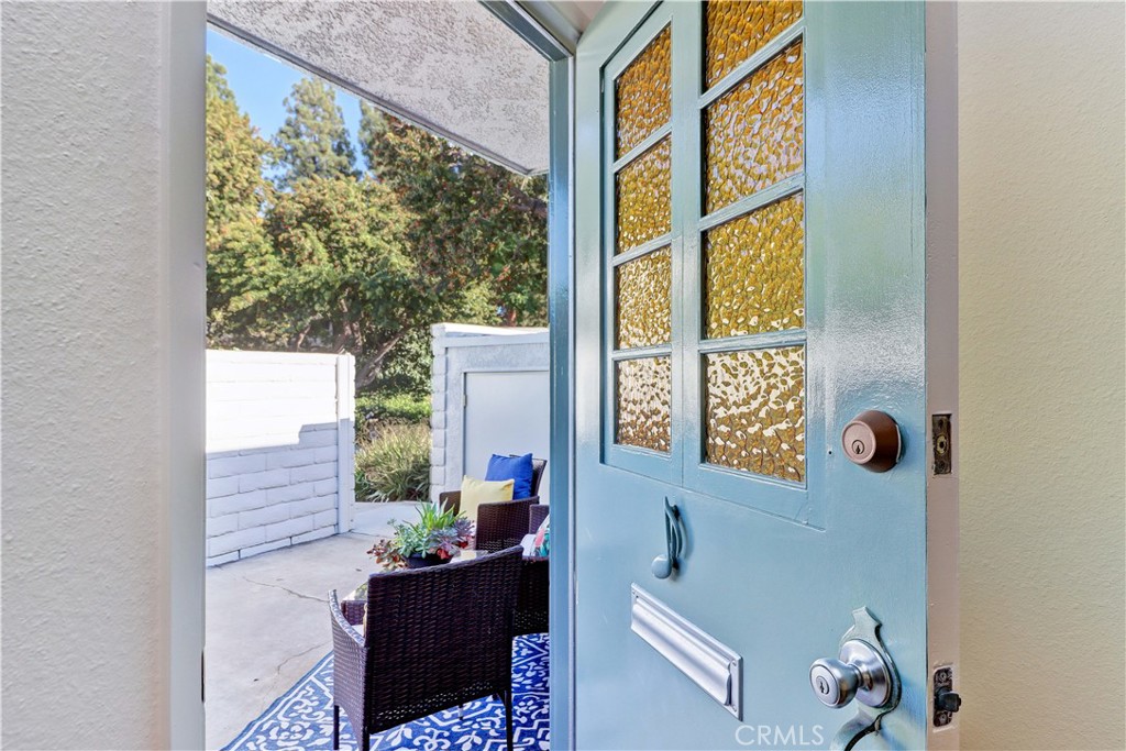 950 Avenida Carmel G