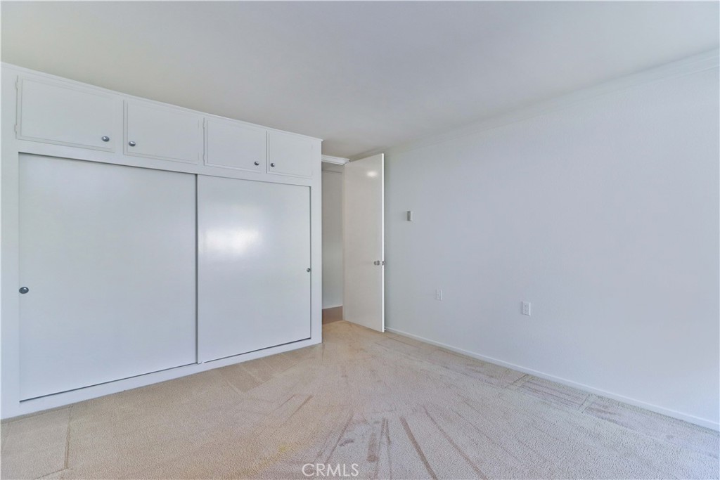 Leisure World (LW) - Residential