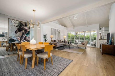 Photo of 315 Forest Hills Drive, Rancho Mirage, CA 92270 (MLS # 219153271DA)