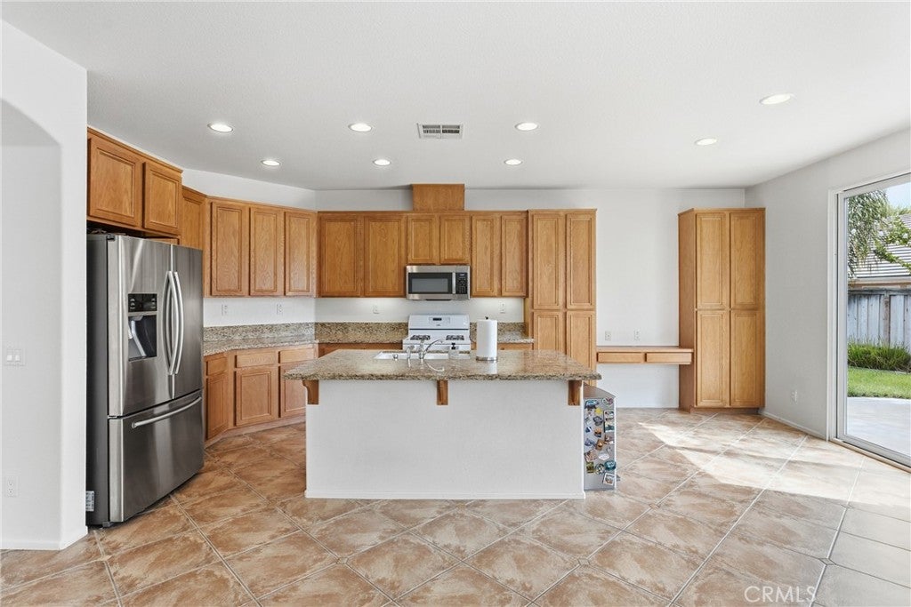 29665 Cottonwood Cove Drive