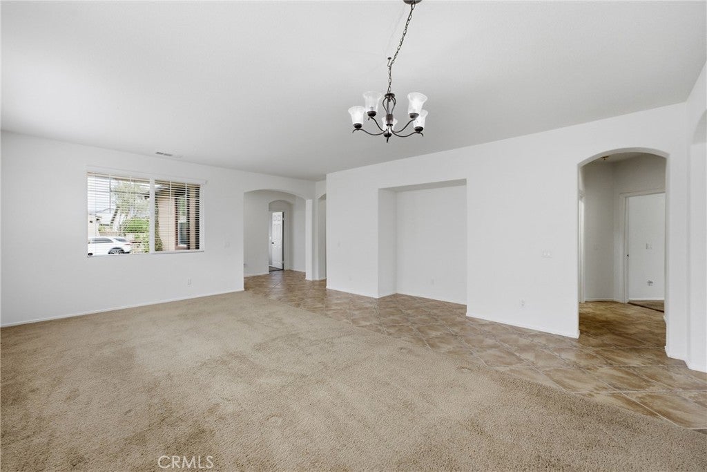29665 Cottonwood Cove Drive