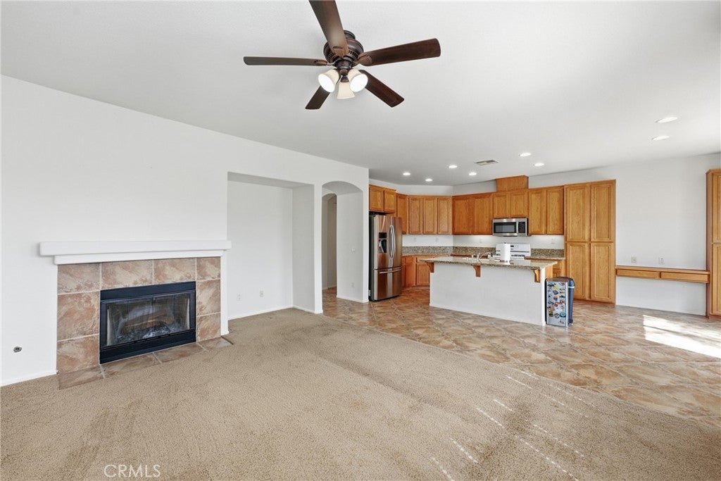 29665 Cottonwood Cove Drive