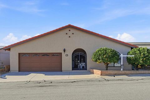 Photo of 634 Via Santa Cruz, Vista, CA 92081 (MLS # NDP2600316)