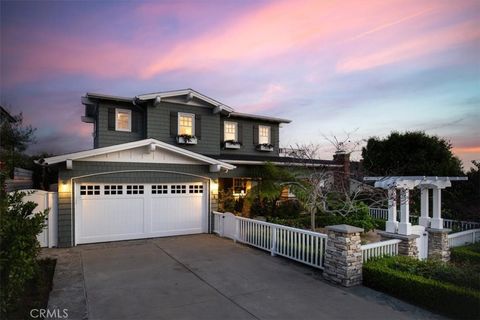 Photo of 645 Oak St, Laguna Beach, CA 92651 (MLS # OC26079896)