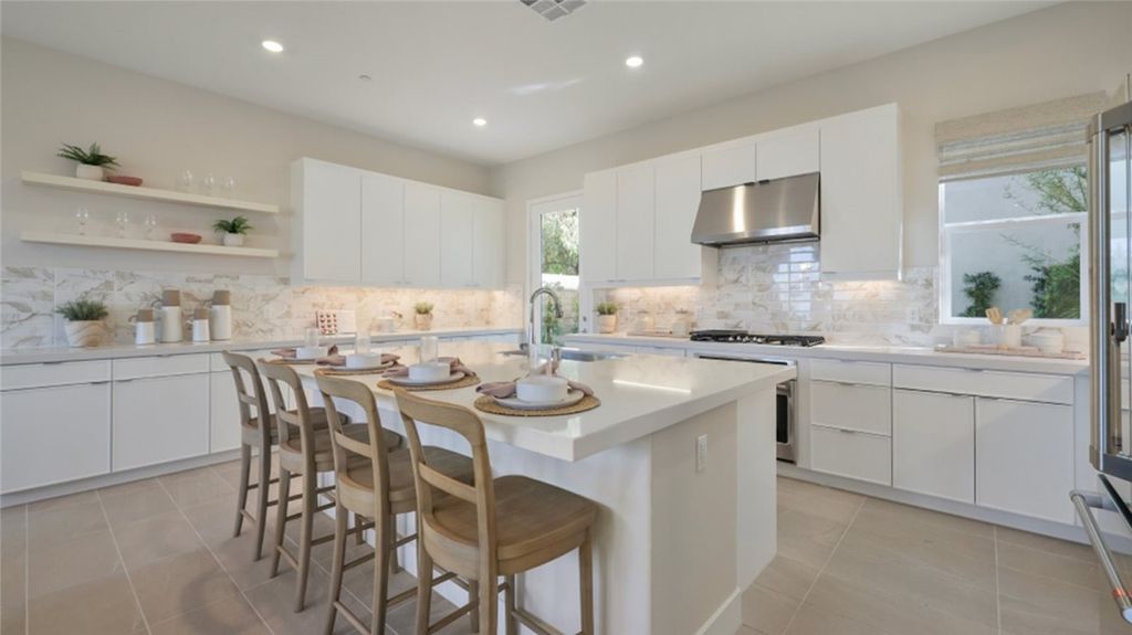 Photo of 446 Loon, Irvine, CA 92618 (MLS # OC25231718)