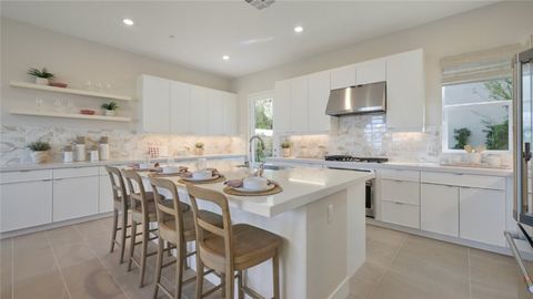 Photo of 446 Loon, Irvine, CA 92618 (MLS # OC25231718)