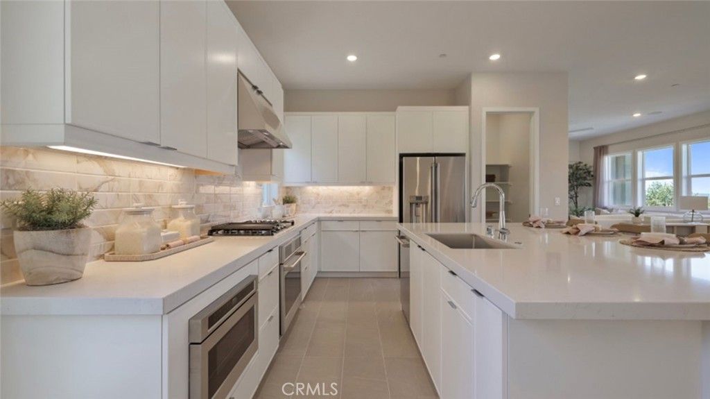 Photo of 446 Loon, Irvine, CA 92618 (MLS # OC25231718)
