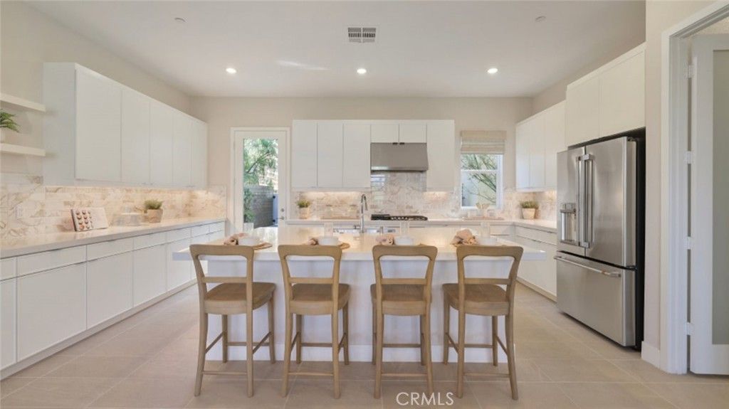 Photo of 446 Loon, Irvine, CA 92618 (MLS # OC25231718)