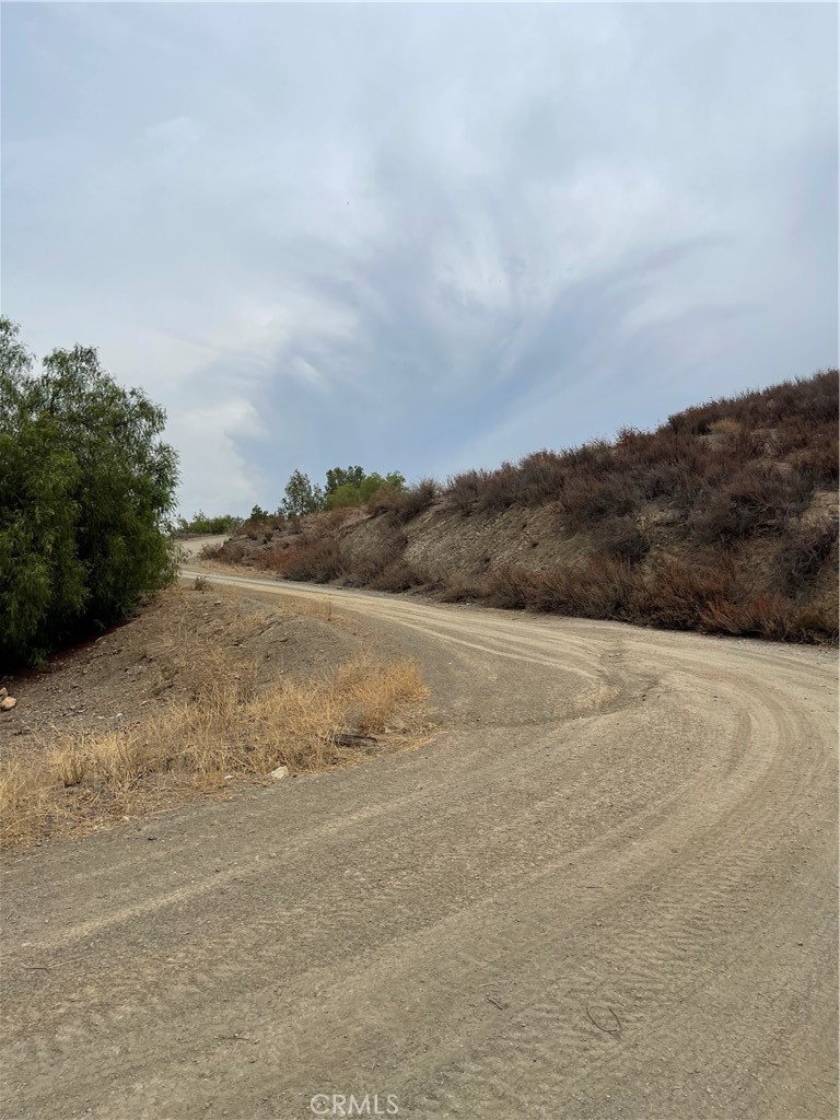 Vacant Land for sale! Build your dream home with fantastic views! Buyer must do their own due diligence to verify building permits.