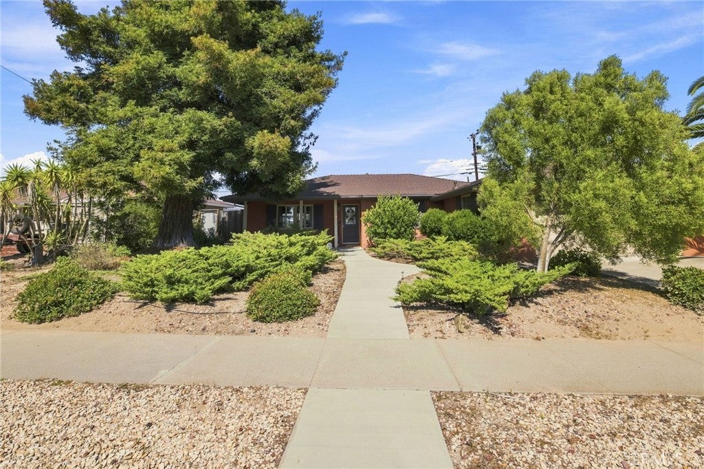 3937 Agena Way