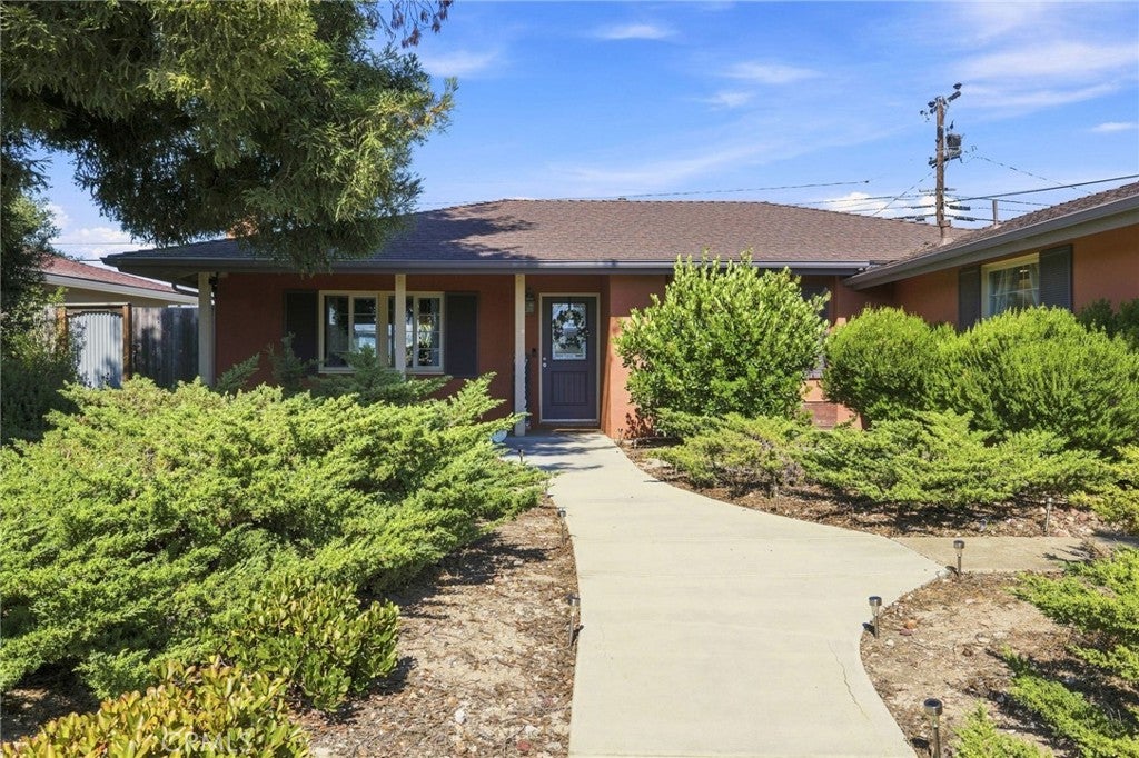 3937 Agena Way