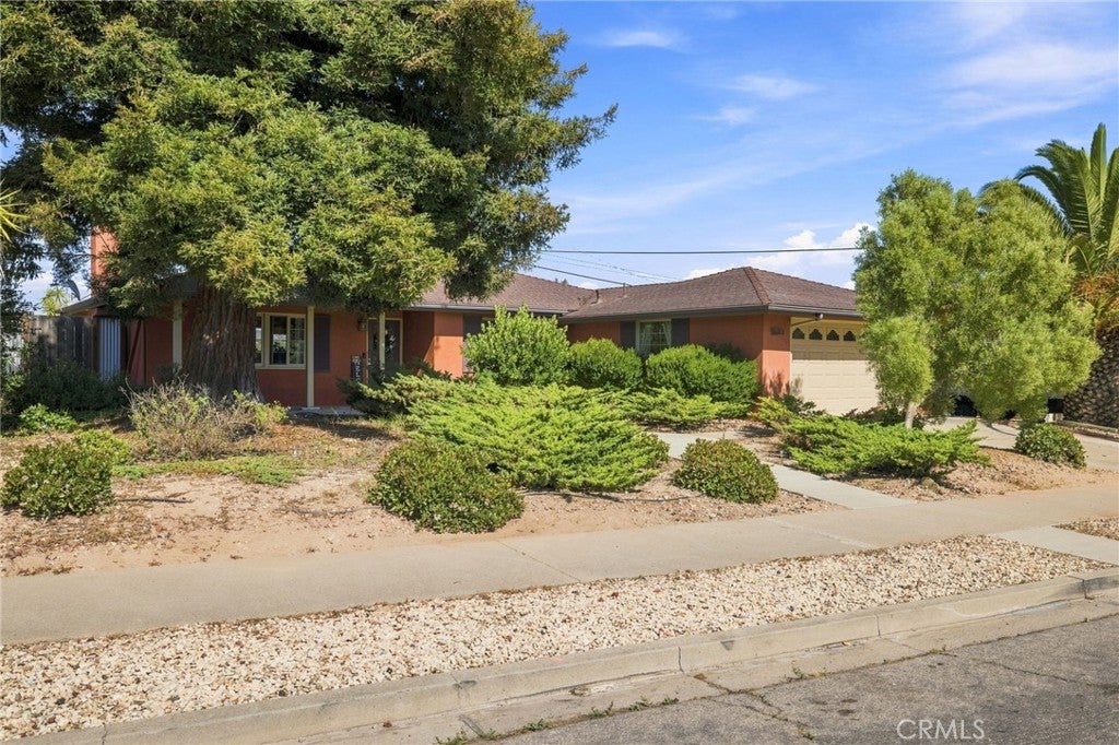 3937 Agena Way