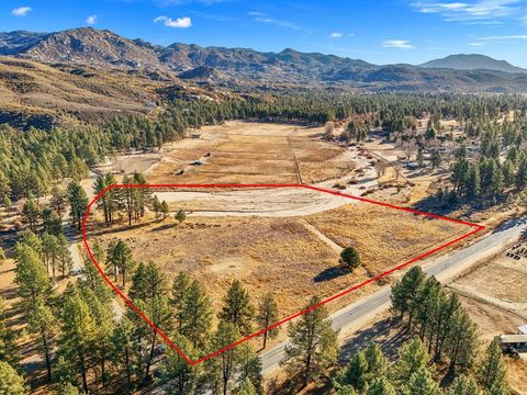 Photo of 0 Butterfly Peak, Mountain Center, CA 92561 (MLS # 219131408DA) Photo of 0 Butterfly Peak, Mountain Center, CA 92561 (MLS # 219131408DA)