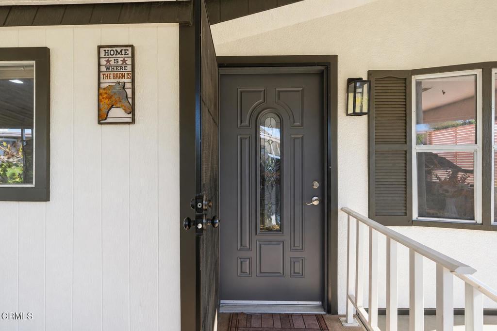 124 Yosemite Drive 117