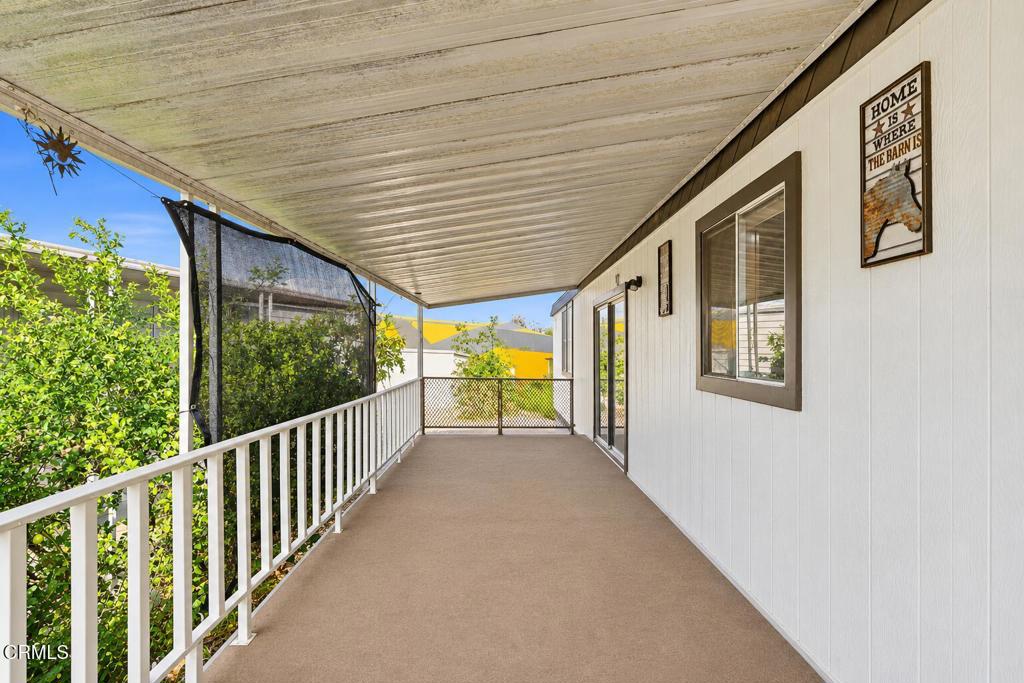 124 Yosemite Drive 117