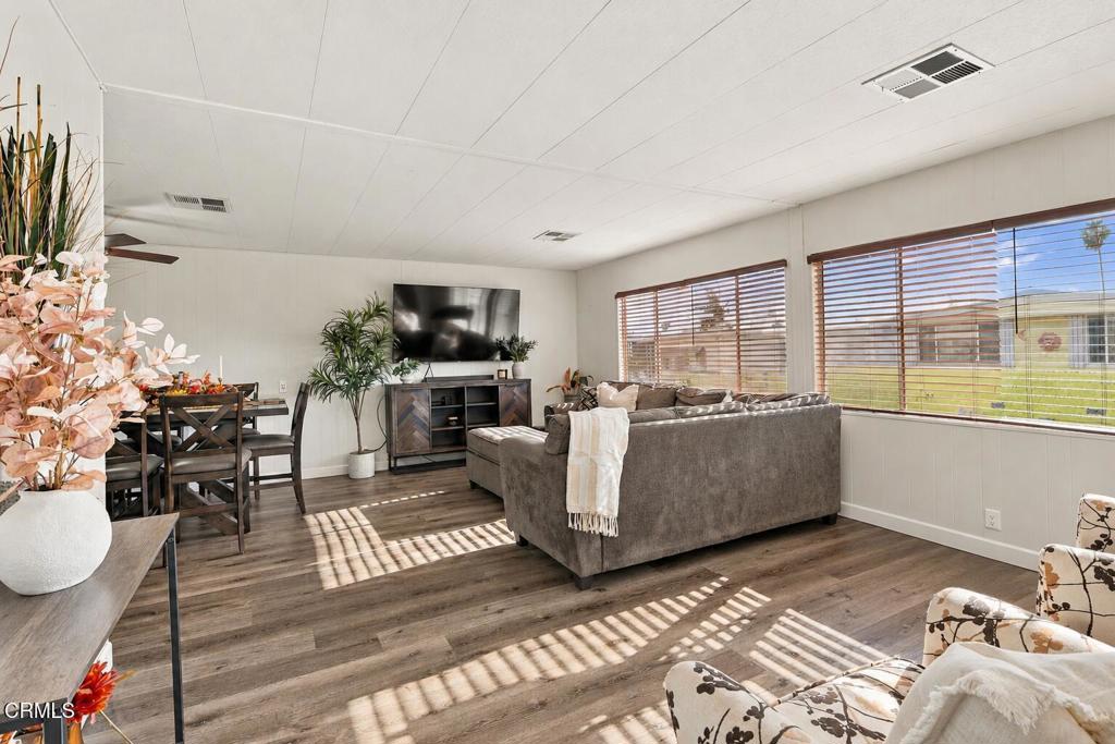 124 Yosemite Drive 117