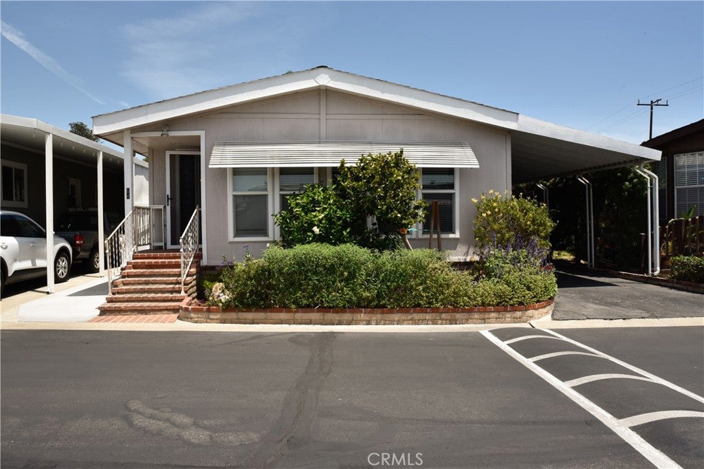 10681 Oak 64