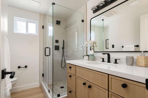 Tiny photo for 2851 SEAHORSE Avenue, Ventura, CA 93001 (MLS # V1-34623)