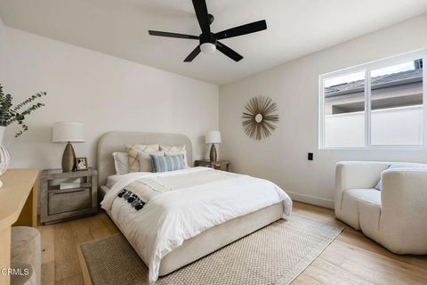 Tiny photo for 2851 SEAHORSE Avenue, Ventura, CA 93001 (MLS # V1-34623)