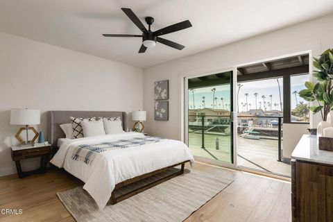 Tiny photo for 2851 SEAHORSE Avenue, Ventura, CA 93001 (MLS # V1-34623)