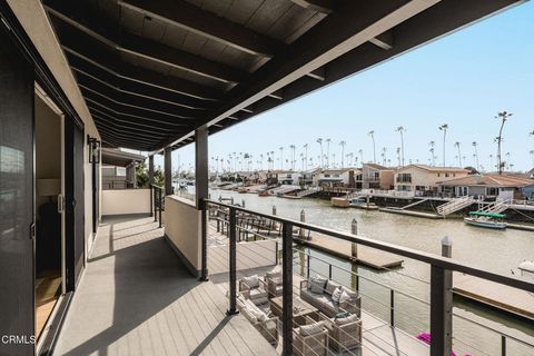 Tiny photo for 2851 SEAHORSE Avenue, Ventura, CA 93001 (MLS # V1-34623)