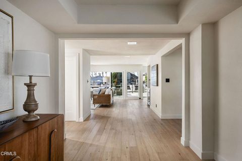 Tiny photo for 2851 SEAHORSE Avenue, Ventura, CA 93001 (MLS # V1-34623)