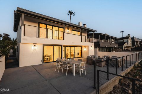 Tiny photo for 2851 SEAHORSE Avenue, Ventura, CA 93001 (MLS # V1-34623)