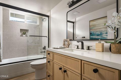 Tiny photo for 2851 SEAHORSE Avenue, Ventura, CA 93001 (MLS # V1-34623)