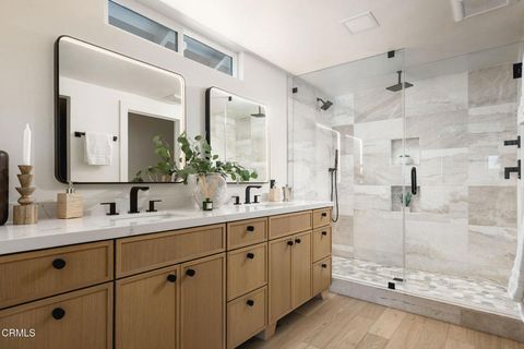 Tiny photo for 2851 SEAHORSE Avenue, Ventura, CA 93001 (MLS # V1-34623)