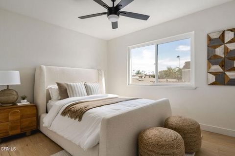 Tiny photo for 2851 SEAHORSE Avenue, Ventura, CA 93001 (MLS # V1-34623)