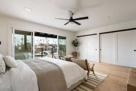 Tiny photo for 2851 SEAHORSE Avenue, Ventura, CA 93001 (MLS # V1-34623)