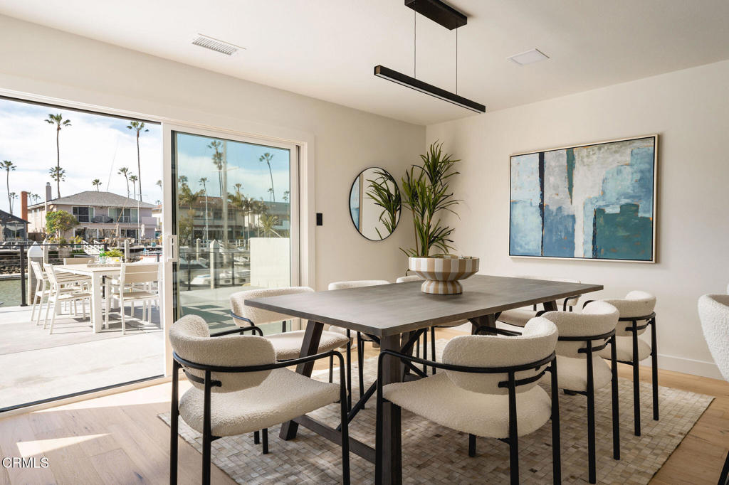 2851 SEAHORSE Avenue