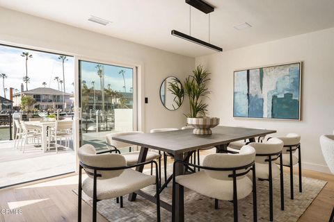 Tiny photo for 2851 SEAHORSE Avenue, Ventura, CA 93001 (MLS # V1-34623)