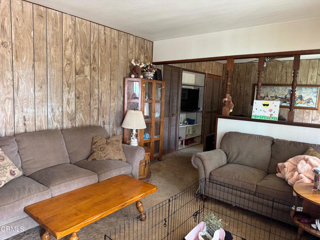 355 Orange Drive