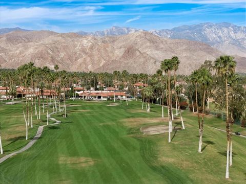 Photo of 24 El Toro Drive, Rancho Mirage, CA 92270 (MLS # 219147402DA)