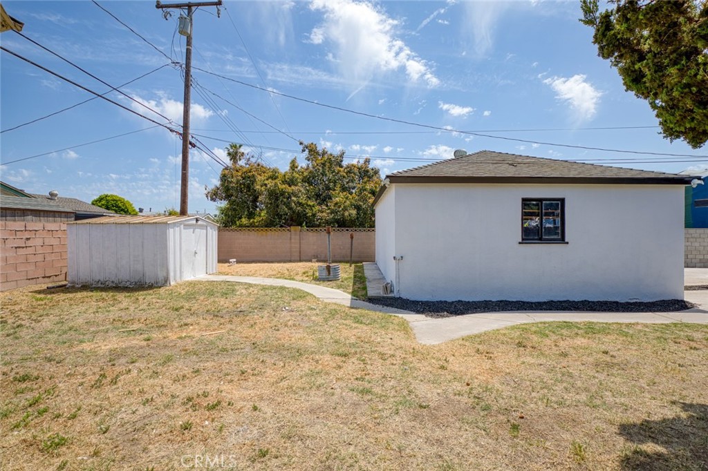 12662 Woodland Lane