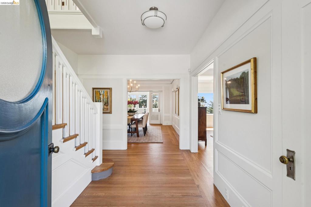 6115 Ocean View Dr