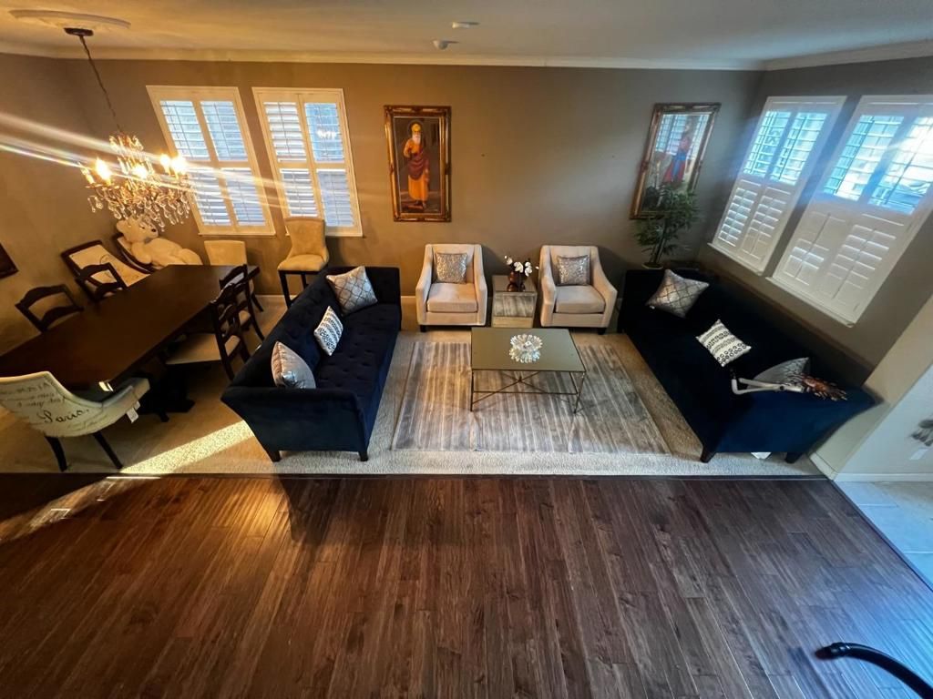 Photo of 13 Kearsti Court, Oakley, CA 94561 (MLS # ML82031498)