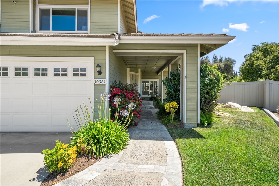 30361 Tradewater Court