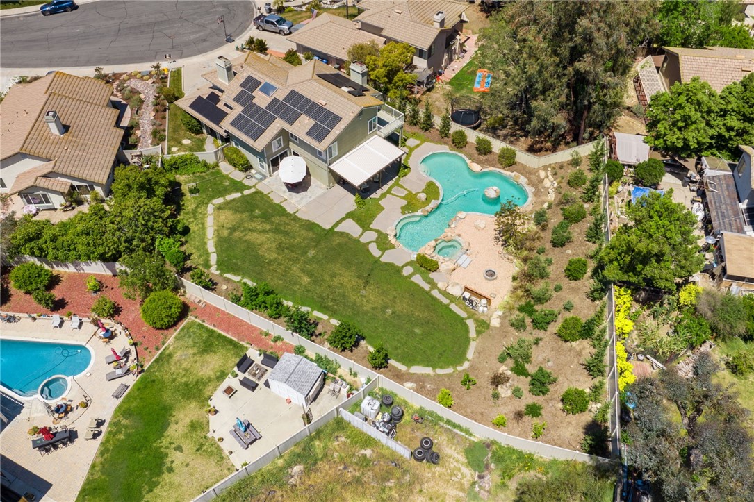 30361 Tradewater Court