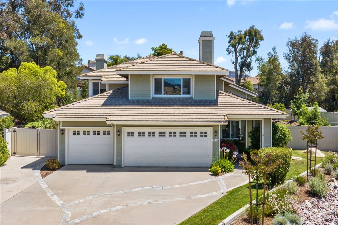 30361 Tradewater Court