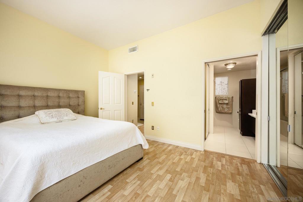 San Diego - Residential