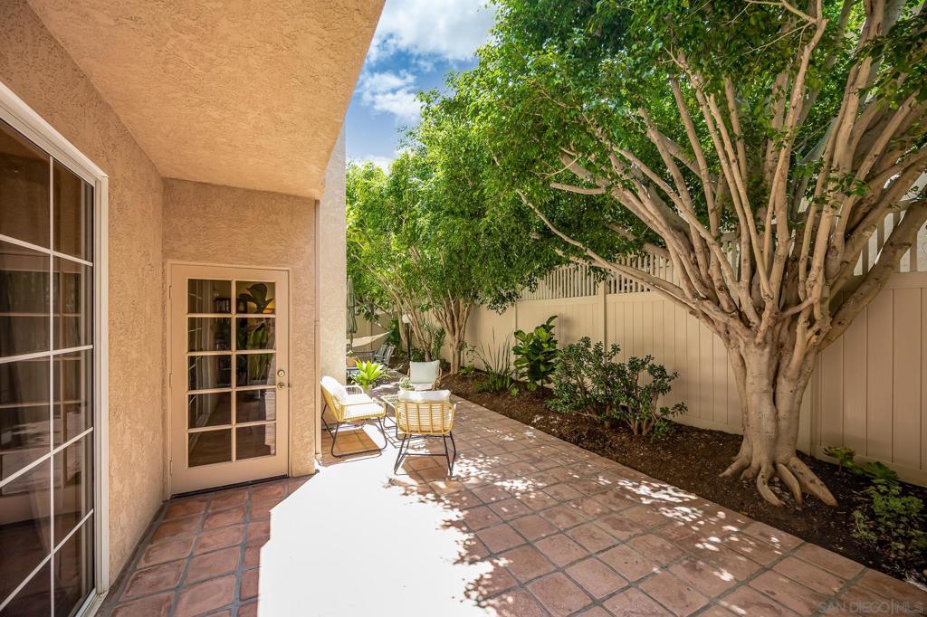 San Diego - Residential