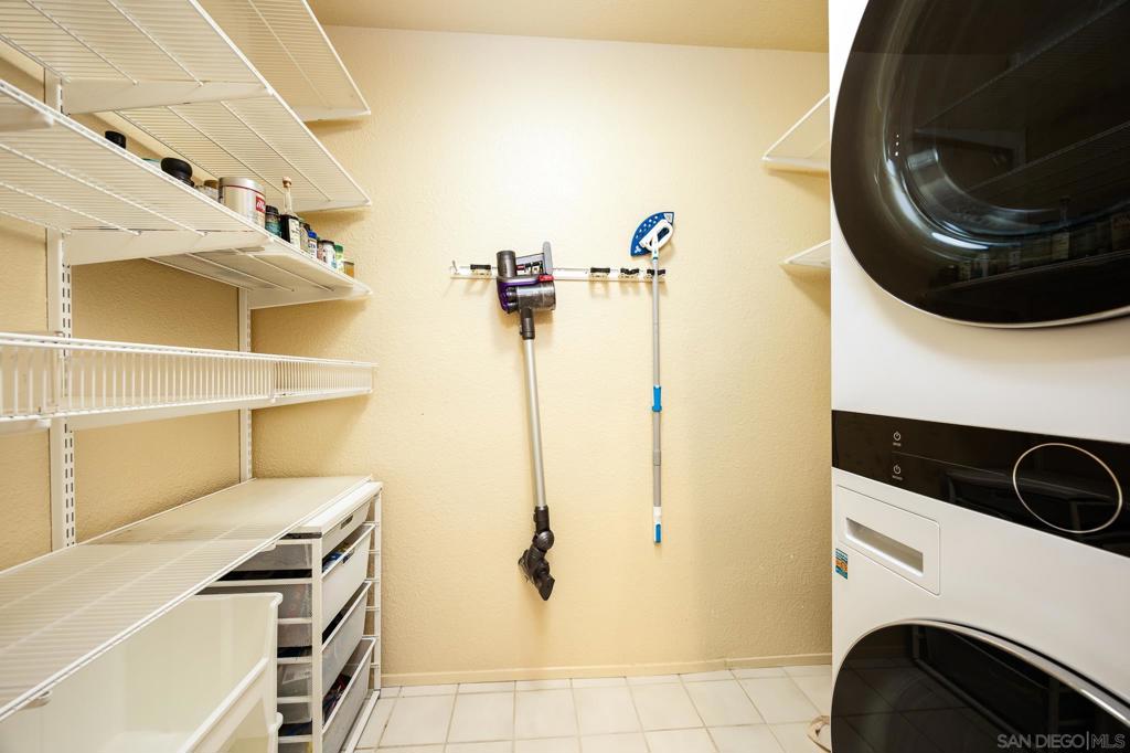 San Diego - Residential