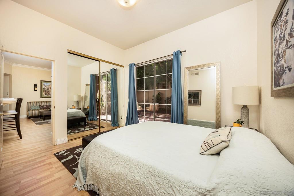 San Diego - Residential