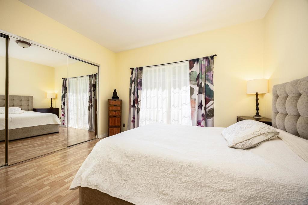 San Diego - Residential