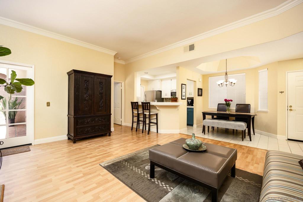 San Diego - Residential