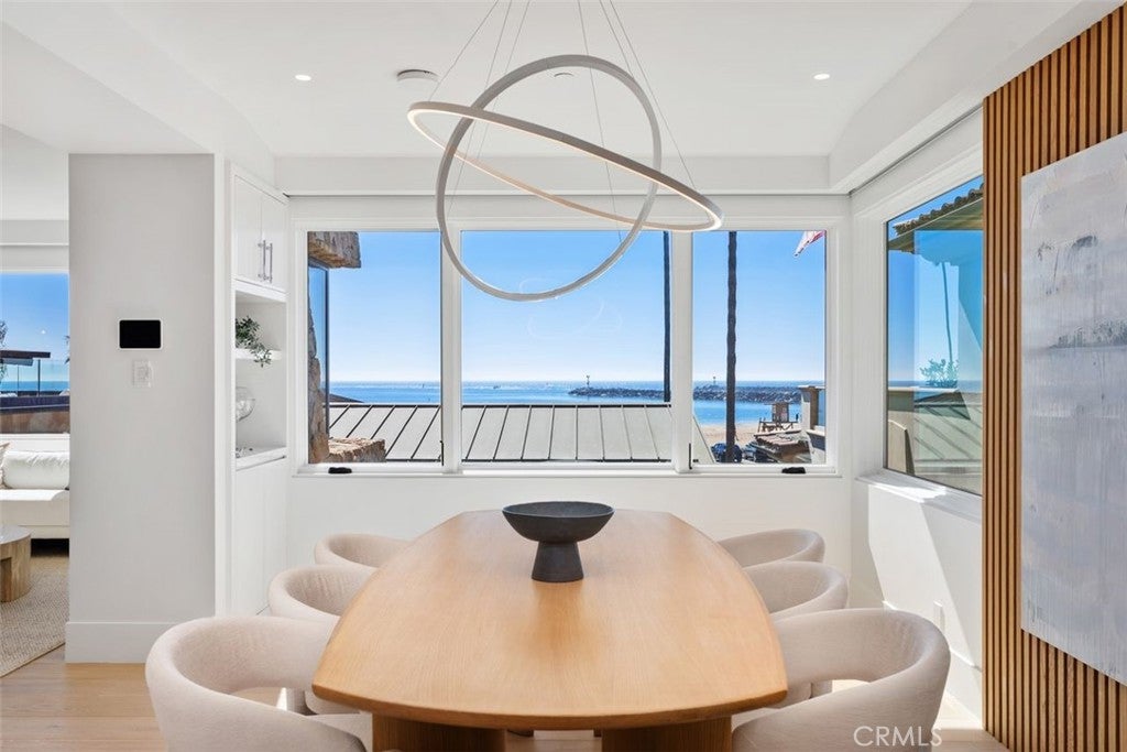 3130 Breakers, Corona Del Mar CA 92625 - Photo 14