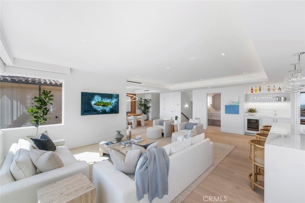 3130 Breakers, Corona Del Mar CA 92625 - Photo 18